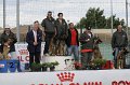 Remise des Prix 119